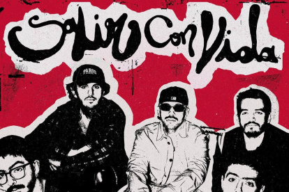 La colaboración entre Feid y Morat ha sido una gran sorpresa para los fanáticos de ambos artistas