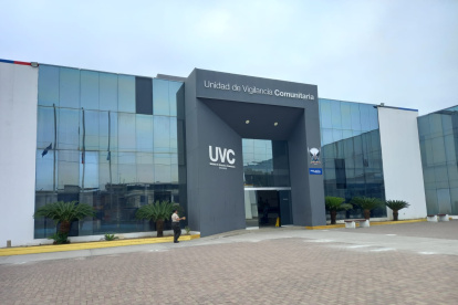 Los agentes del GIR realizaron la detonación controlada de los explosivos