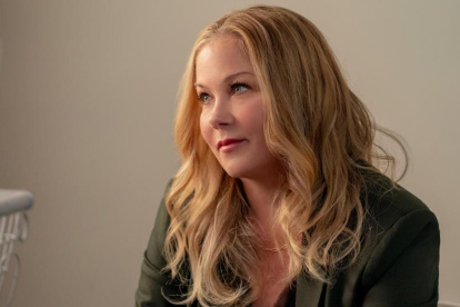 Christina-applegate tiene 50 años