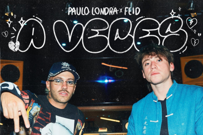 El videoclip ya se ha posicionado en Youtube como el número 1 en tendencias musicales en varios países.