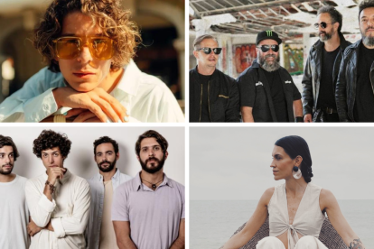 Festival Wankabeats 2022