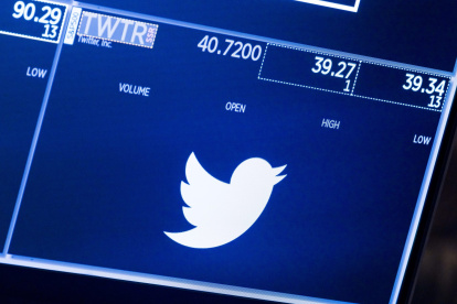 La red social se prepara para nuevos cambios en su operación.