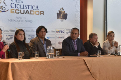 El campeón se llevará un premio de $2.500