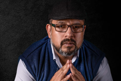 La nueva propuesta lojana es creada por la productora de contenido audiovisual Ecuamedios.