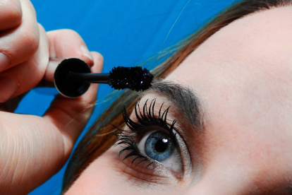 En redes sociales como Instagram y TikTok se ha viralizado la tendencia.