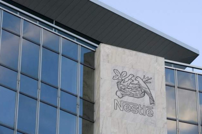 La empresa abrirá un centro de inteligencia y desarrollo en Santiago de Chile