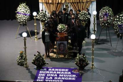 Se desplegará un contingente de 22 trabajadores.