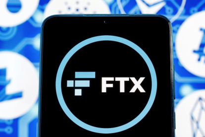 La empresa ha causado pérdidas en miles de personas que invirtieron.