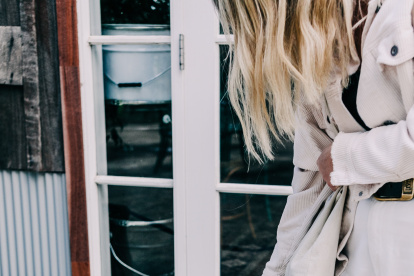 Cuidados. Lo deseable es compartir con nuestro perro todas las actividades del día, pero la mayoría de las veces esto no es posible.