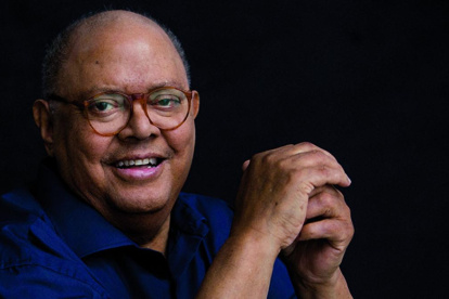 El artista pisó varias veces Ecuador, principalmente Quito y Guayaquil.