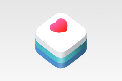 Nueva función "Salud Reproductiva" en HealthKit