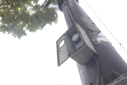 Vallas publicitarias Agencia (Ag-extra)