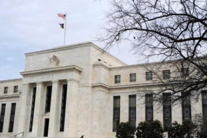 Política. El último incremento se registró a inicios de noviembre.