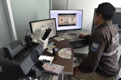 Agentes mencionan que este tipo de delitos crecieron luego de la pandemia