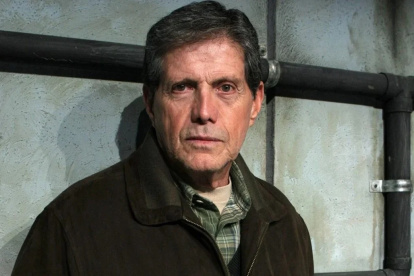 El artista mexicano luchaba hace cuatro años contra el cáncer de riñón.