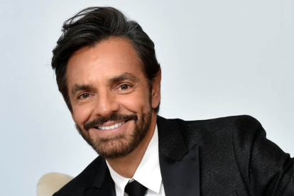 Tras someterse a una cirugía, su recuperación ha sido tortuosa.