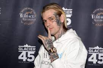 El artista se quitó la vida el pasado 5 de noviembre en su casa de Los Ángeles.