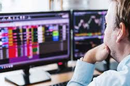 Mercado.- La liquidación adelantada de bonos será el 8 de diciembre.