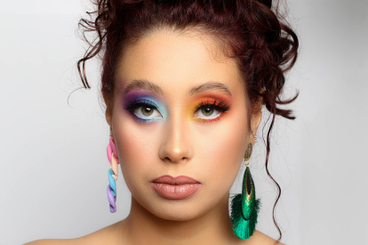 14 MAKEUP_GERARDO MENOSCAL