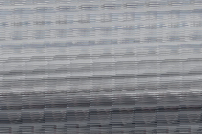 Papeleta. Dependiendo del tamaño de la letra pueden ser una o más papeletas las que contengan las ocho preguntas y sus anexos.