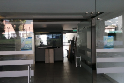 Diligencias. A inicios de noviembre se realizaron allanamientos y se detuvo a siete personas.