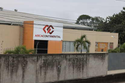 Los delincuentes no pudieron llevarse el dinero de la agencia bancaria.