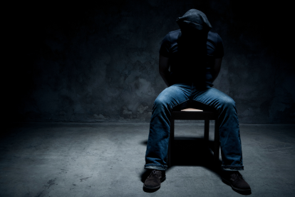 Liberación. La Policía dio detalles de la liberación del marino secuestrado el martes en Guayaquil.