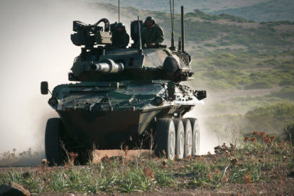 La sentencia suspende provisionalmente la licitación lanzada en marzo del año pasado