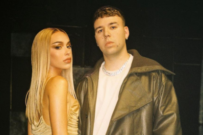 El video en Youtube acumula ya más de 1 millón de reproducciones