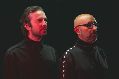 Astronomía Interior