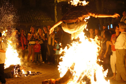 Concurso. El jurado elegirá los tres testamentos ganadores el próximo 30 de diciembre.