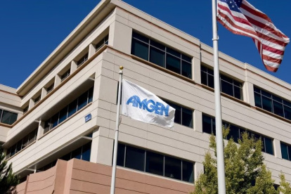 Las compañías esperan que la adquisición se consume en la primera mitad de 2023.