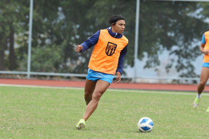 Jefferson Montero reforzará al Aucas en LigaPro y Copa Libertadores.