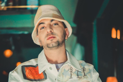 El video cuenta con más de 90 mil reproducciones en Youtube