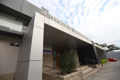 La Corte Provincial de Justicia del Guayas informó que acogió el pedido del fiscal y se dictó prisión preventiva para 33 personas procesadas entre ellos, alias "JR".