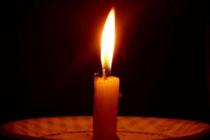 La moto de la muerte ‘paseó’ por Nueva Prosperina, solo este distrito registra 339 asesinatos en 2022.