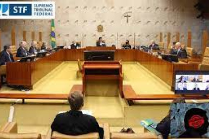 La sentencia también determina que el Parlamento adopte medidas para garantizar la pulcritud en el manejo de los recursos públicos.