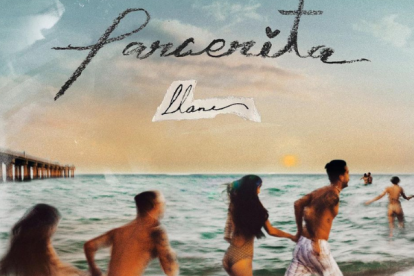 El videoclip estrenado hace 3 días cuenta ya con más de 14 mil visualizaciones