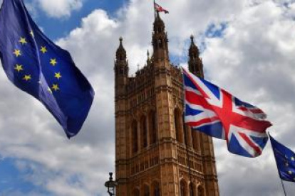 Economía. El Gobierno se desafía en el 2023 a disminuir la inflación.