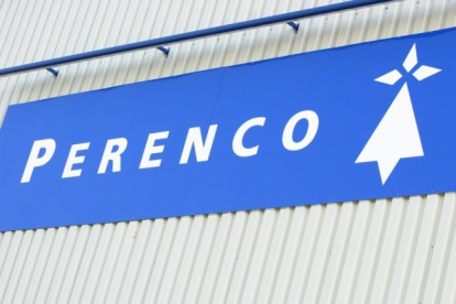 La petrolera Perenco ha buscado cobrar el laudo y ha planteado algunas acciones.