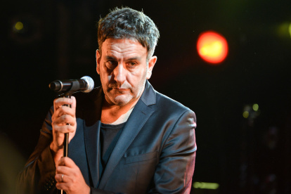 La banda fusionó de manera magistral el ska con el punk a finales de la década del 70.