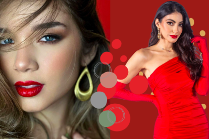 A prueba de festejos.