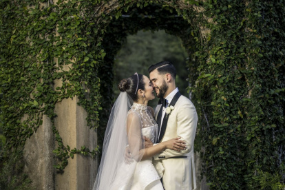 El evento se llevó a cabo en Key Bizcayne y asistieron 300 personas.