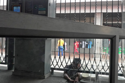 20-12-2022-ROBOS EN LA METROV