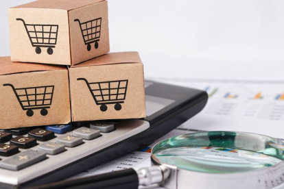 Situación. La desconfianza ha golpeado al sector.