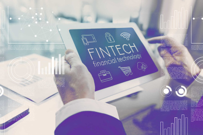 La nueva ley busca crear un marco regulatorio para las fintech.