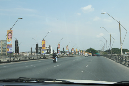 01012023 VALLAS  PUBLICITARIAS DE SUSANA GONZALEZ 1 DE ENERO DEL 2023