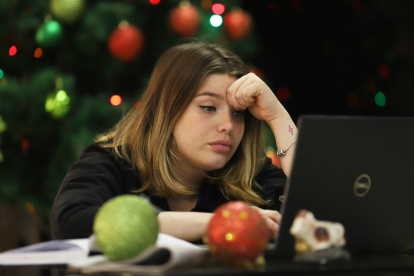 Proceso. La unificación familiar o de ambiente laboral es una situación compleja para ciertas personas.