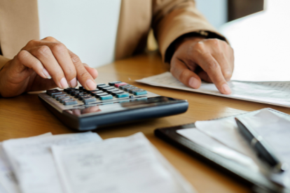 Fue aprobada la creación de nuevas micro, pequeñas y medianas empresas (mipymes)