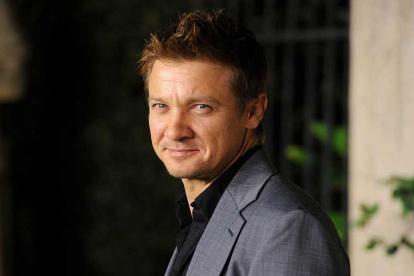 El Equipo de Investigación de Accidentes Mayores de la Oficina del Sheriff del condado de Washoe está investigando las circunstancias del incidente.